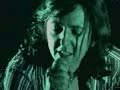 Seis virgenes descalzas (en vivo) / Babasónicos