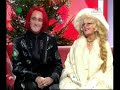 Violetta Villas - W Lewinie koło Kudowy - SUPER JAKOść