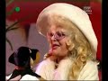 Violetta Villas - W Lewinie koło Kudowy - SUPER JAKOść