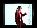 Hitachi StarBoard FX DUO