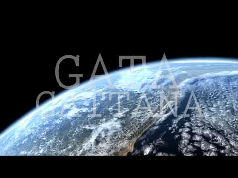 Gata Cattana nos presenta el single “3021”