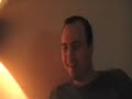 Video Blog: Oh My God Video Blog: Oh My God