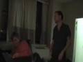 Video-Blog-Oh-My-God