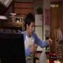 고아라 [tossi] 누구세요.