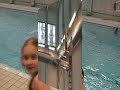badhuset i bj�rna