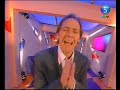 AUNQUE USTED NO LO VIERA-Puesto 1: Tito Recie