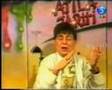 AUNQUE USTED NO LO VIERA-Puesto 1: Tito Recie