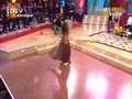 Didem Turkish Bellydancer