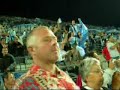 hueso-en-marsella-rwc-07.html