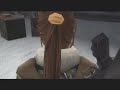 Tomb Raider Legend: Kazakhstan speedrun 11:12 part one