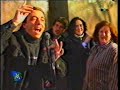 VideoMatch - Pablo ganador del LOTO