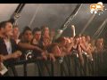Random Concept Drum \u0026 Bass Arena at Global Gathering 08