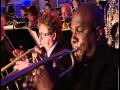 Bizet Carmen-suites as salsa