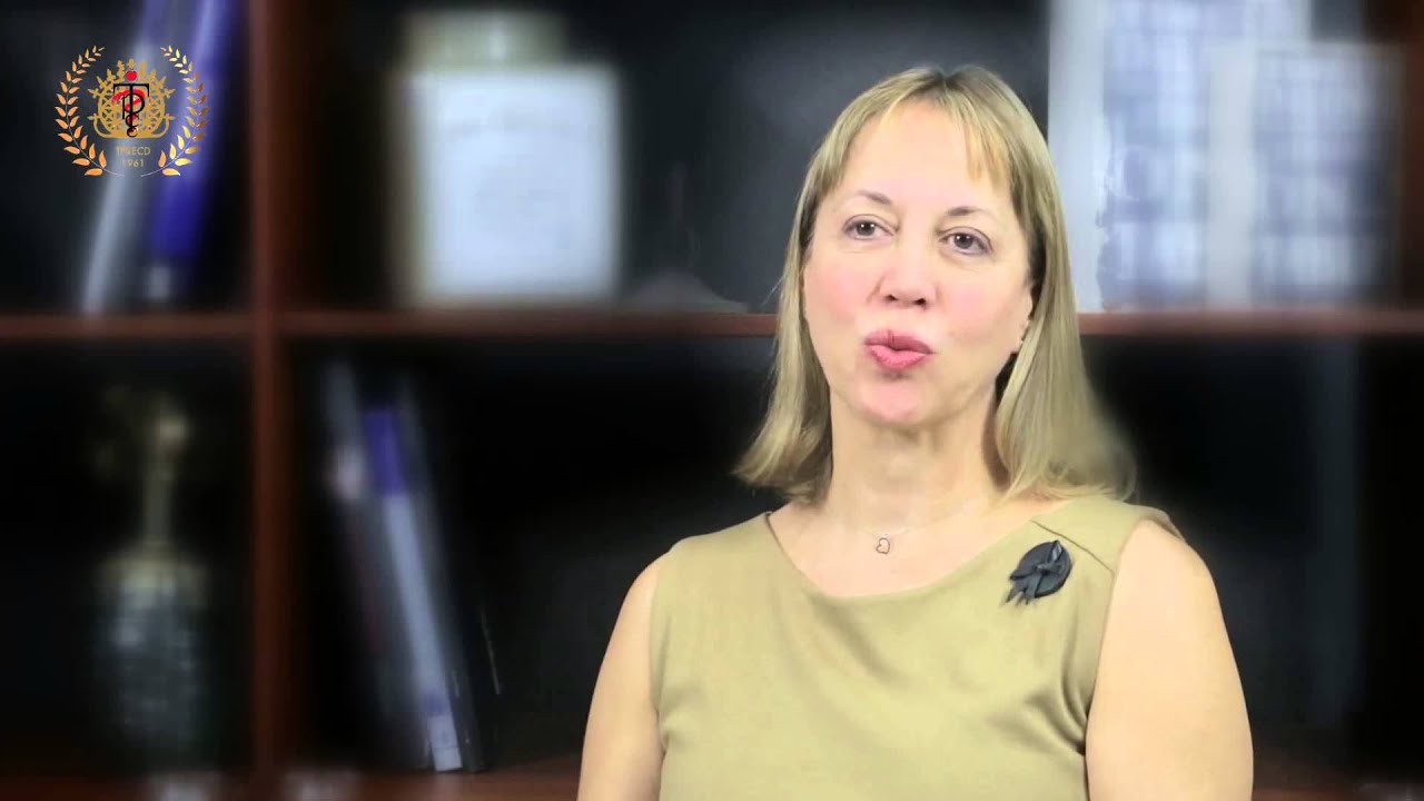 Genital Estetik Ne Demektir?