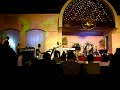 Fathy Salama (Sharkiat) concert