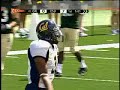 desean-jackson-runs-towards-the-heisman.html