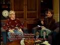 videos de Charlotte Christian on Cooper & Co. 11-21-08