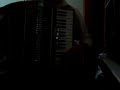 take five on accordion