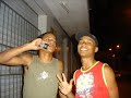 Sorriso Saudades Eternas