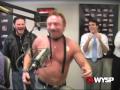 YouTube - BEST OF THE DANNY BONADUCE SHOW