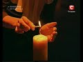6 Clip làm rung động hàng triệu con tim ( Phần 4/6 )