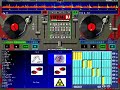 adige remix virtual dj :=)