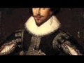 William Shakespeare