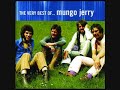 Bekijk muziek clip van Mungo Jerry met You Dont Have To Be In The Army To Fight The War