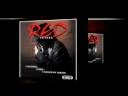 Red Peters - You Promised The Moon NOW A RINGTONE