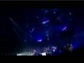 MUCC Ryuusei Fanvid