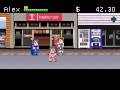 just some footage of the gba game 