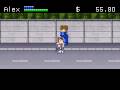 just some footage of the gba game 