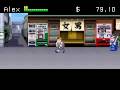 just some footage of the gba game 