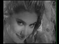 DWEEZIL ZAPPA 