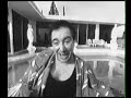 DWEEZIL ZAPPA 