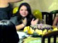 kevin littlefiel Niver Ariane - YouTube