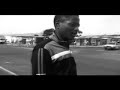 Andile's Story