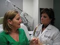 Juvederm Juvederm