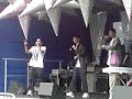 Faheem Riaz Hadji Second k2 2008 - Proper (Part 1)