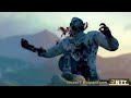 Dead Island: Game Of The Year Edition