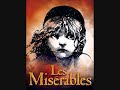 Kerry Ellis John Owen-Jones Come To Me Les Miserables 21/12/05