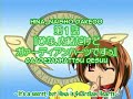 Guardian Hearts 01-02 Part 1/4