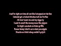 all star – Tydolla$ign (Feat. Kid Ink)