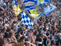 Jena vs. Koblenz