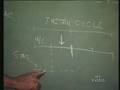 Lecture - 26 DMA : Direct Memory Access