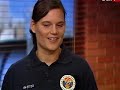 2006.10.03. - Sport1 - Maihelyzet 1/2