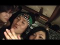 엠바 ㅋ