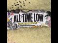 Therapy- All Time Low