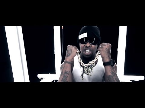 preservation - iTunes - Music - Black Gold by Kutt Calhoun - iTunes - Apple https://itunes.apple.com/us/album/black-gold/id595058572 !! KUTT CALHOUN | Facebook https://www....