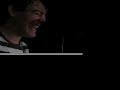 Taking Back Sunday Media Video Final Cut 1